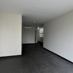 DEPARTAMENTO En Urb. Santa Maria del Pinar