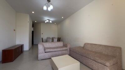 DEPARTAMENTO En Urb. Santa Maria del Pinar