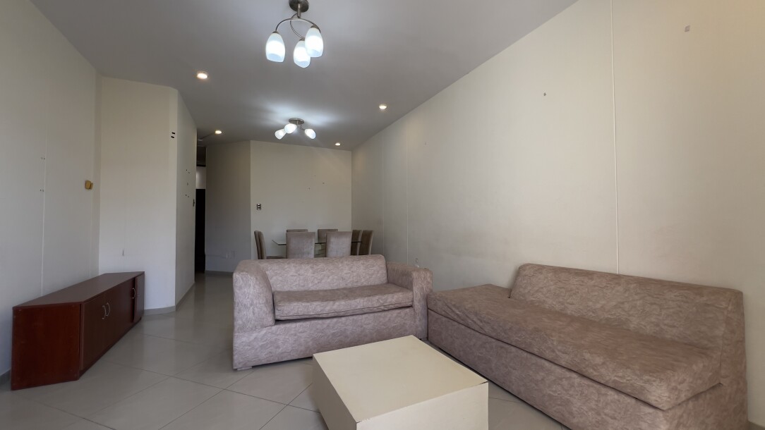 DEPARTAMENTO En Urb. Santa Maria del Pinar-1