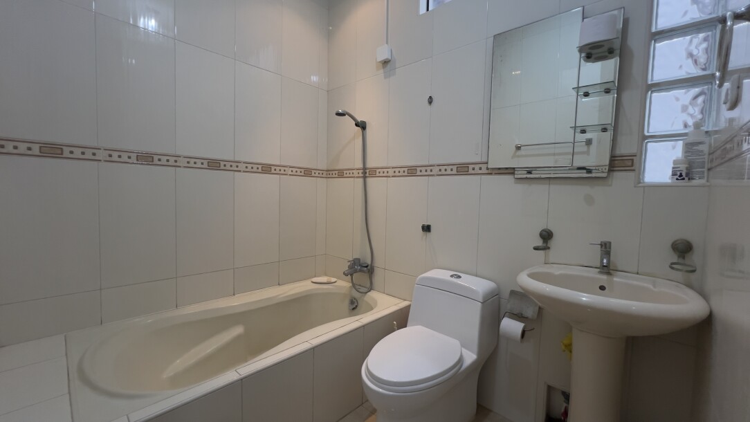 DEPARTAMENTO En Urb. Santa Maria del Pinar-8