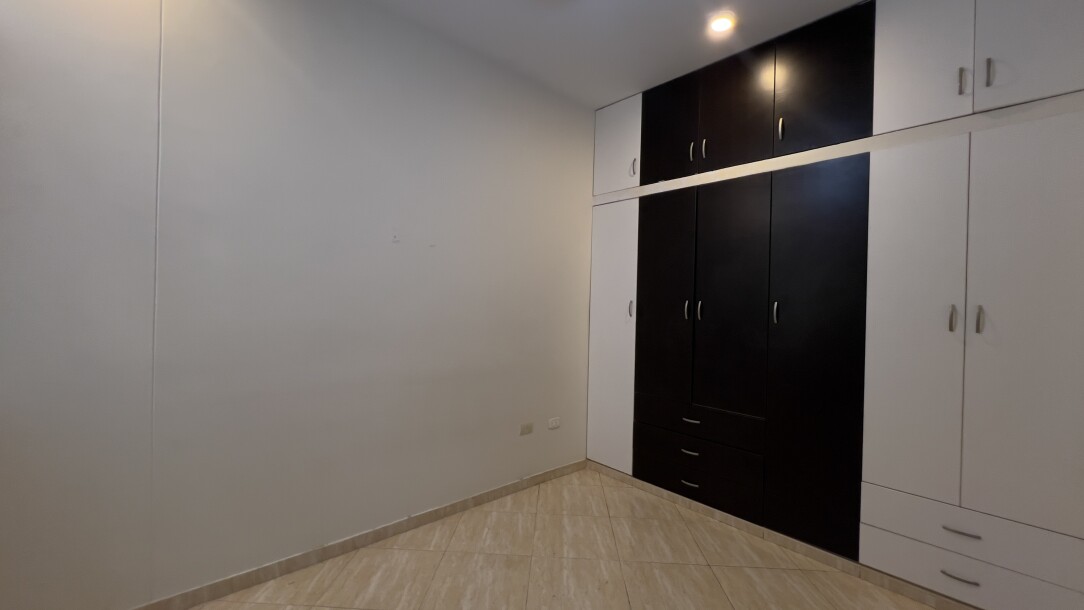DEPARTAMENTO En Urb. Santa Maria del Pinar-4