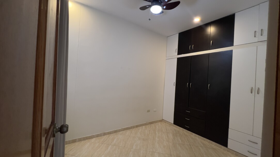 DEPARTAMENTO En Urb. Santa Maria del Pinar-6