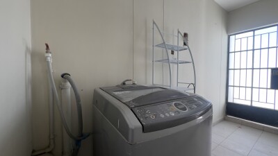 DEPARTAMENTO En Urb. Santa Maria del Pinar