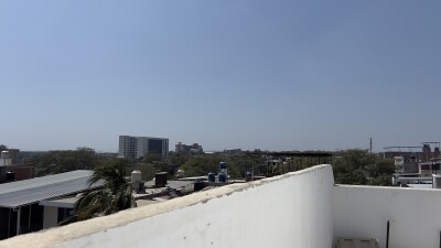 DEPARTAMENTO En Urb. Santa Maria del Pinar