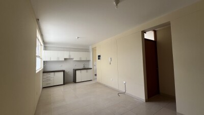 DEPARTAMENTO En Urb. Santa Maria del Pinar