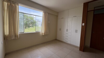 DEPARTAMENTO En Urb. Santa Maria del Pinar
