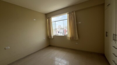 DEPARTAMENTO En Urb. Santa Maria del Pinar