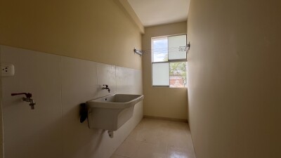 DEPARTAMENTO En Urb. Santa Maria del Pinar