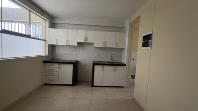 DEPARTAMENTO En Urb. Santa Maria del Pinar
