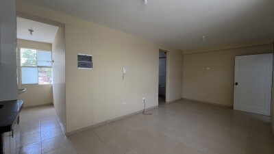 DEPARTAMENTO En Urb. Santa Maria del Pinar