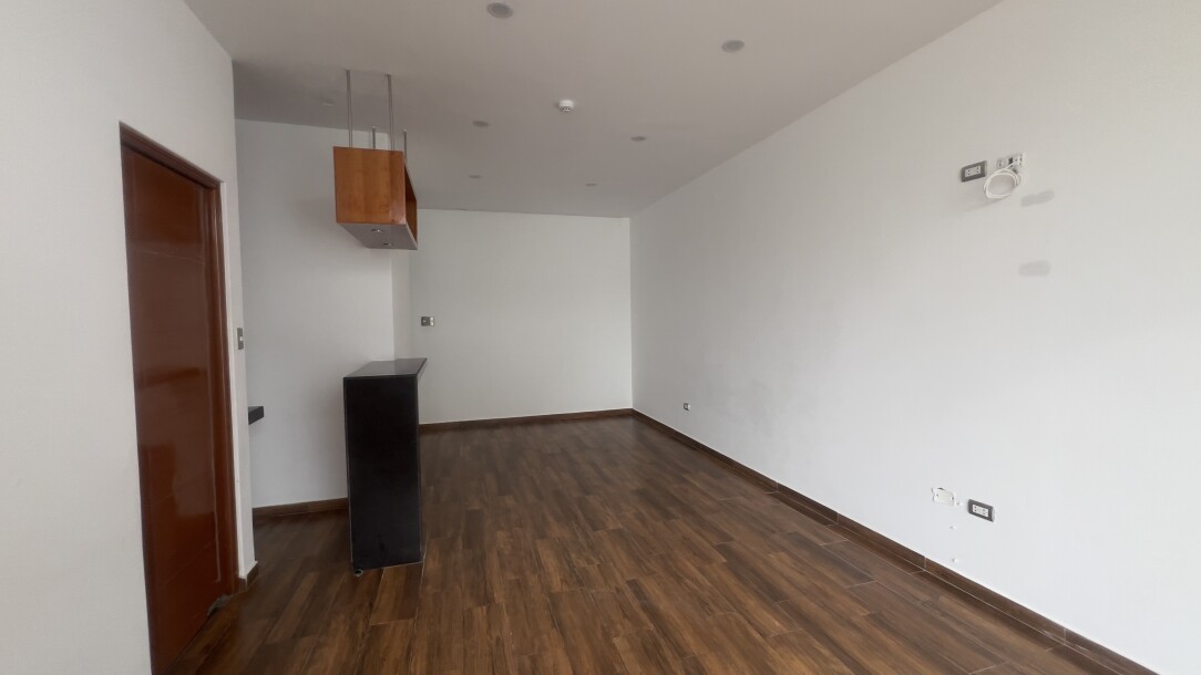 DEPARTAMENTO En Urb. Santa Maria del Pinar-2