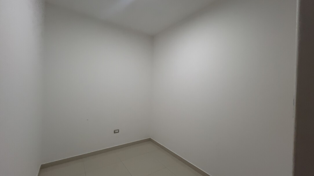 DEPARTAMENTO En Urb. Santa Maria del Pinar-7