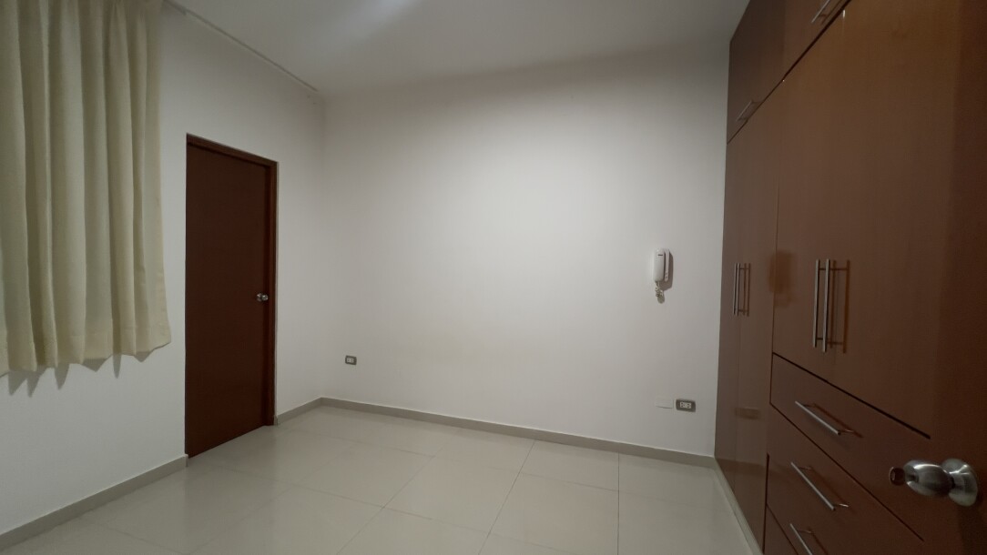 DEPARTAMENTO En Urb. Santa Maria del Pinar-5