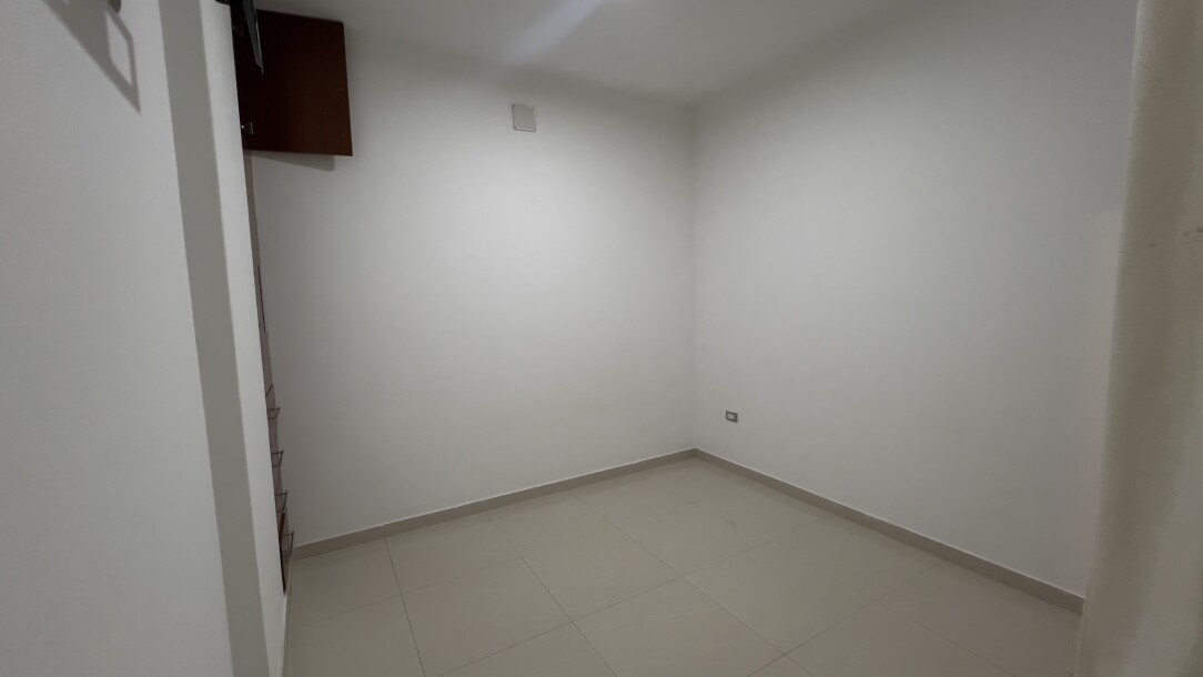 DEPARTAMENTO En Urb. Santa Maria del Pinar-10