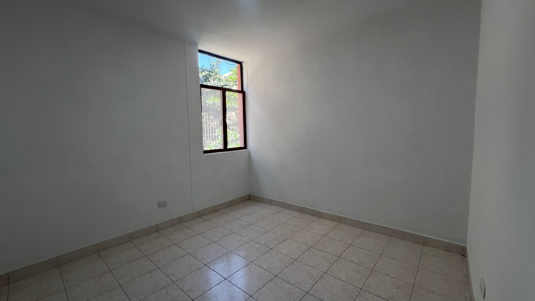 DEPARTAMENTO En Urb. Los Tallanes-7