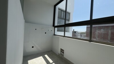 DEPARTAMENTO En Urb. Miraflores Country Club I