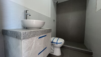 DEPARTAMENTO En Urb. Miraflores Country Club I