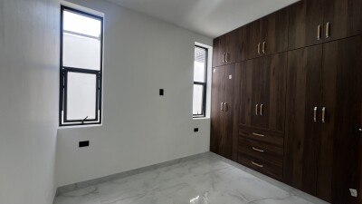 DEPARTAMENTO En Urb. El Chipe