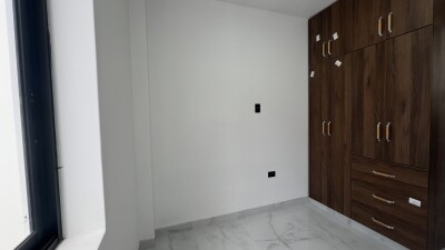 DEPARTAMENTO En Urb. El Chipe