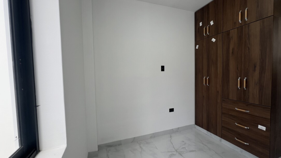DEPARTAMENTO En Urb. El Chipe-7