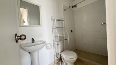 DEPARTAMENTO En Condominio Garden 360