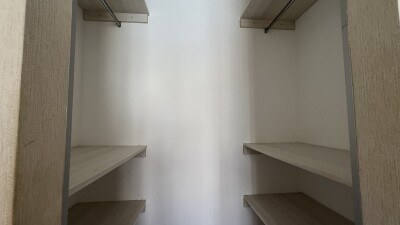 DEPARTAMENTO En Condominio Garden 360