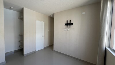 DEPARTAMENTO En Condominio Garden 360