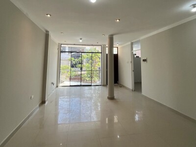 DEPARTAMENTO En Urb. Santa Maria del Pinar