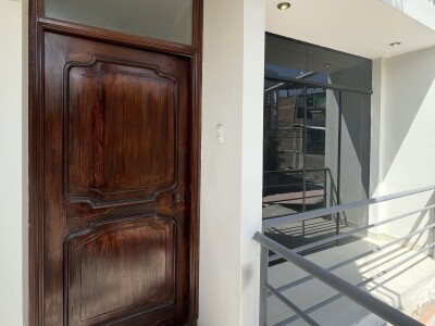 DEPARTAMENTO En Urb. Santa Maria del Pinar