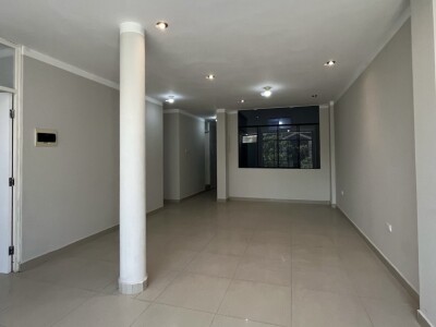 DEPARTAMENTO En Urb. Santa Maria del Pinar
