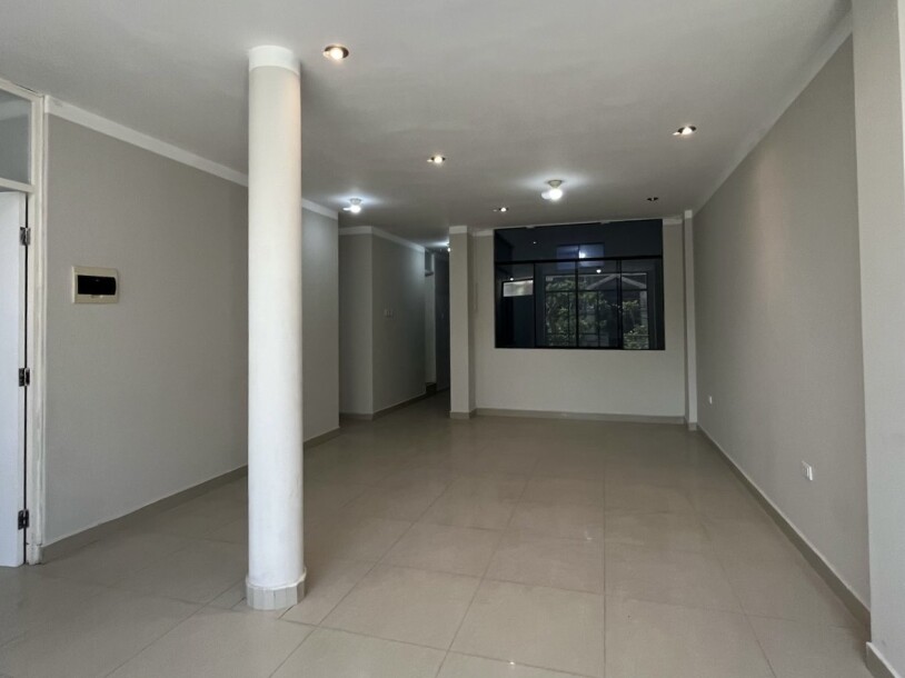 DEPARTAMENTO En Urb. Santa Maria del Pinar-3