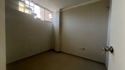 DEPARTAMENTO En Urb. Santa Maria del Pinar