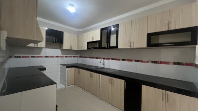 DEPARTAMENTO En Urb. Santa Maria del Pinar