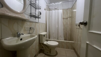 DEPARTAMENTO En Urb. Santa Maria del Pinar