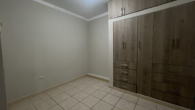 DEPARTAMENTO En Urb. Santa Maria del Pinar