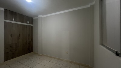 DEPARTAMENTO En Urb. Santa Maria del Pinar
