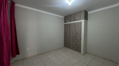 DEPARTAMENTO En Urb. Santa Maria del Pinar