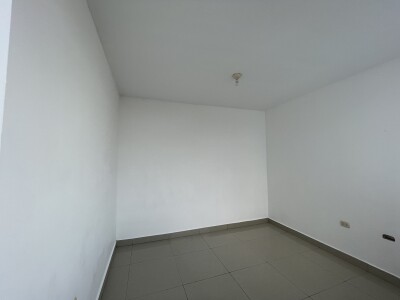 DEPARTAMENTO En Miraflores Country Club 1