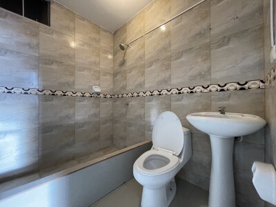 DEPARTAMENTO En Miraflores Country Club 1